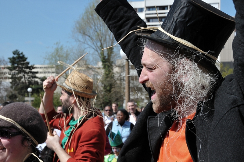 Evry Daily Photo - Carnaval Evry 2010 374 - large.jpg